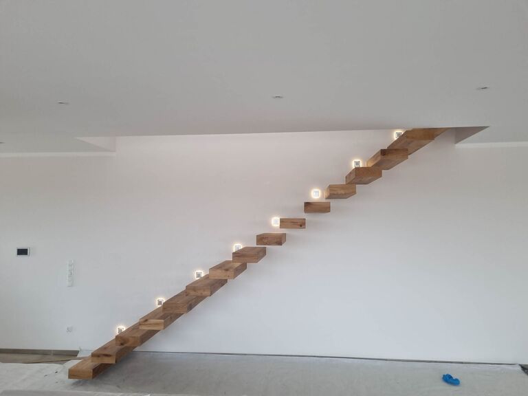 20220423_115321-dh9ckr6pf1j08sp