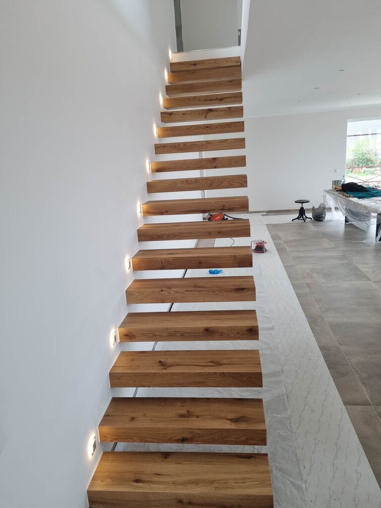 20220423_115336-xmebsv01hren22c