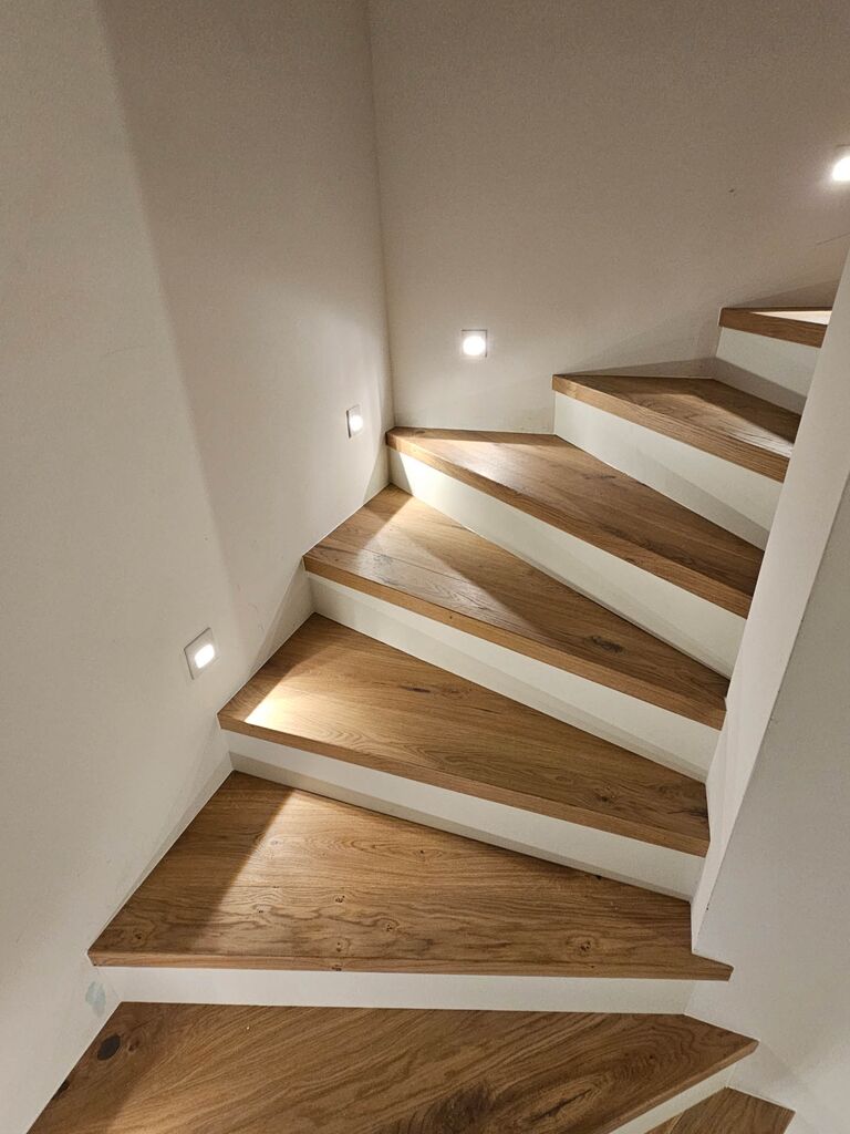 20240218_180401-4s433ypnacjg98w