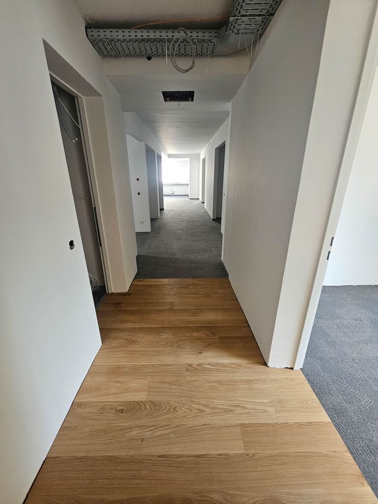 20250815_143043-pm37x0j7mx07ax5