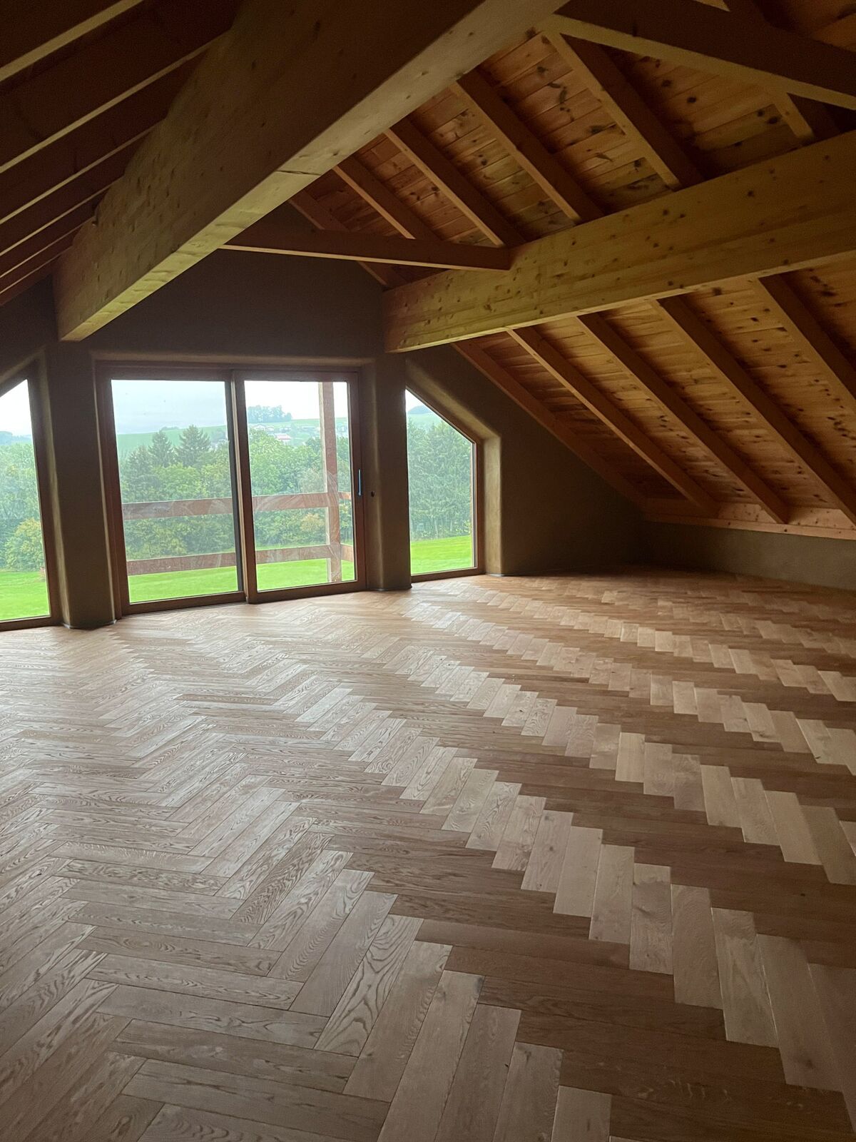 IMG-20260202-WA0075-mccy84hmq4k5t14