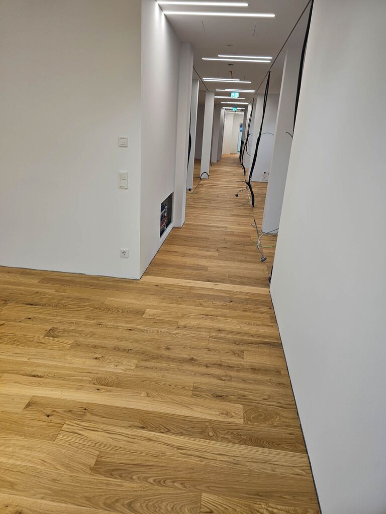 20251117_151456-r3gshh5gbfstxy2