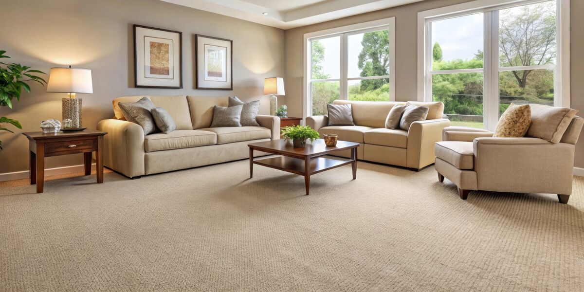 AdobeStock_1018480927-mpagnhrzzgh0hna