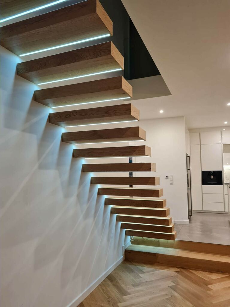 IMG-20210312-WA0101-7ff9c9ms7dp9fgc