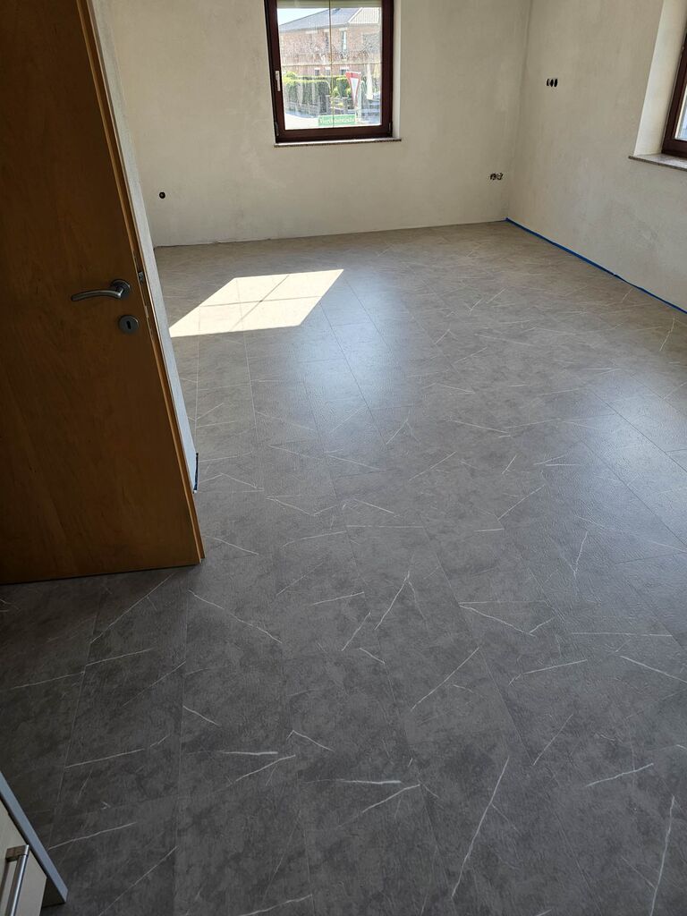 20250502_170007-bpy8t7n7gxx2mpt