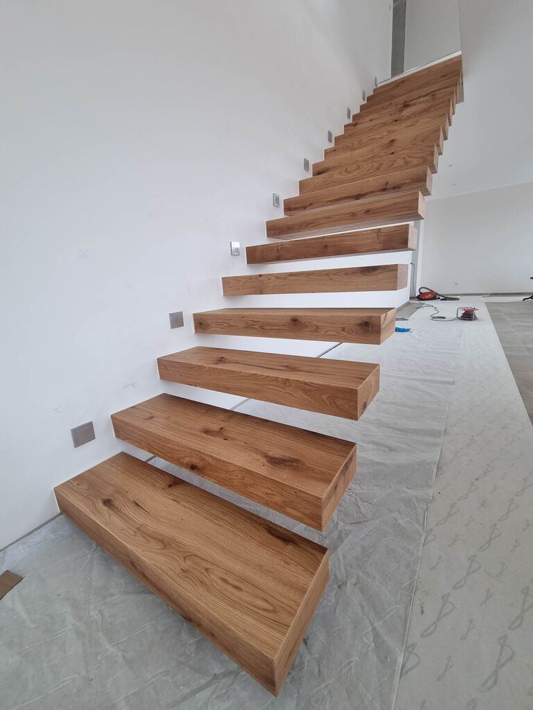 20220423_115206-yadkqm7na39ha0r