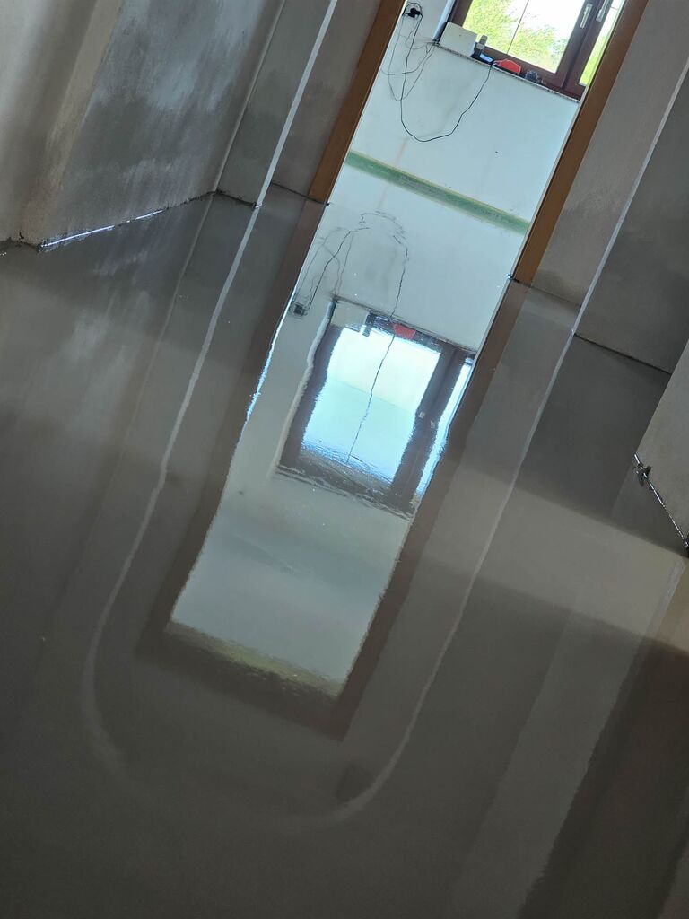 20250501_085811-71f1jyn4rh33dmk