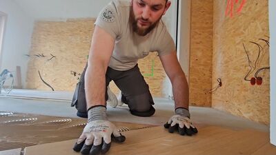 Screenshot_20260127_223958_Gallery