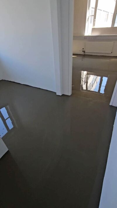 WhatsApp Image 2026-01-28 at 12.25.43