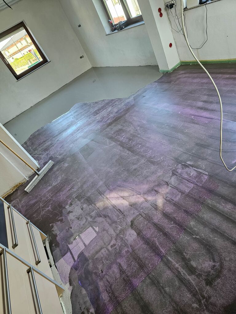 20250501_082523-bxzyr29z6sqdabm