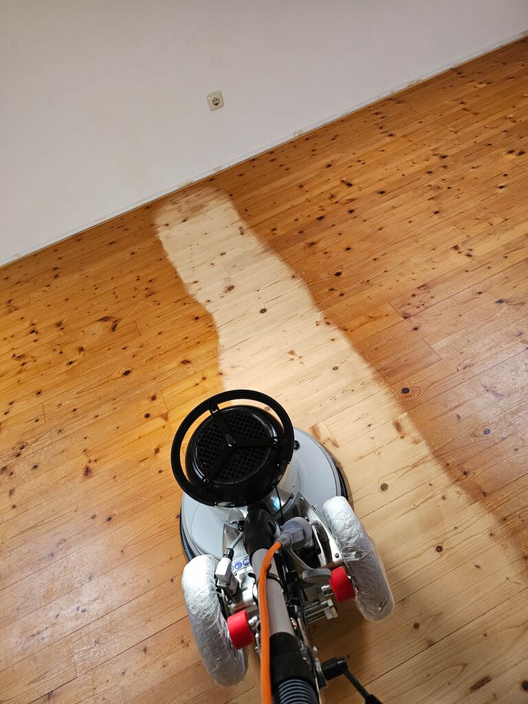 20251229_092518-rx25fa9vcf52g91