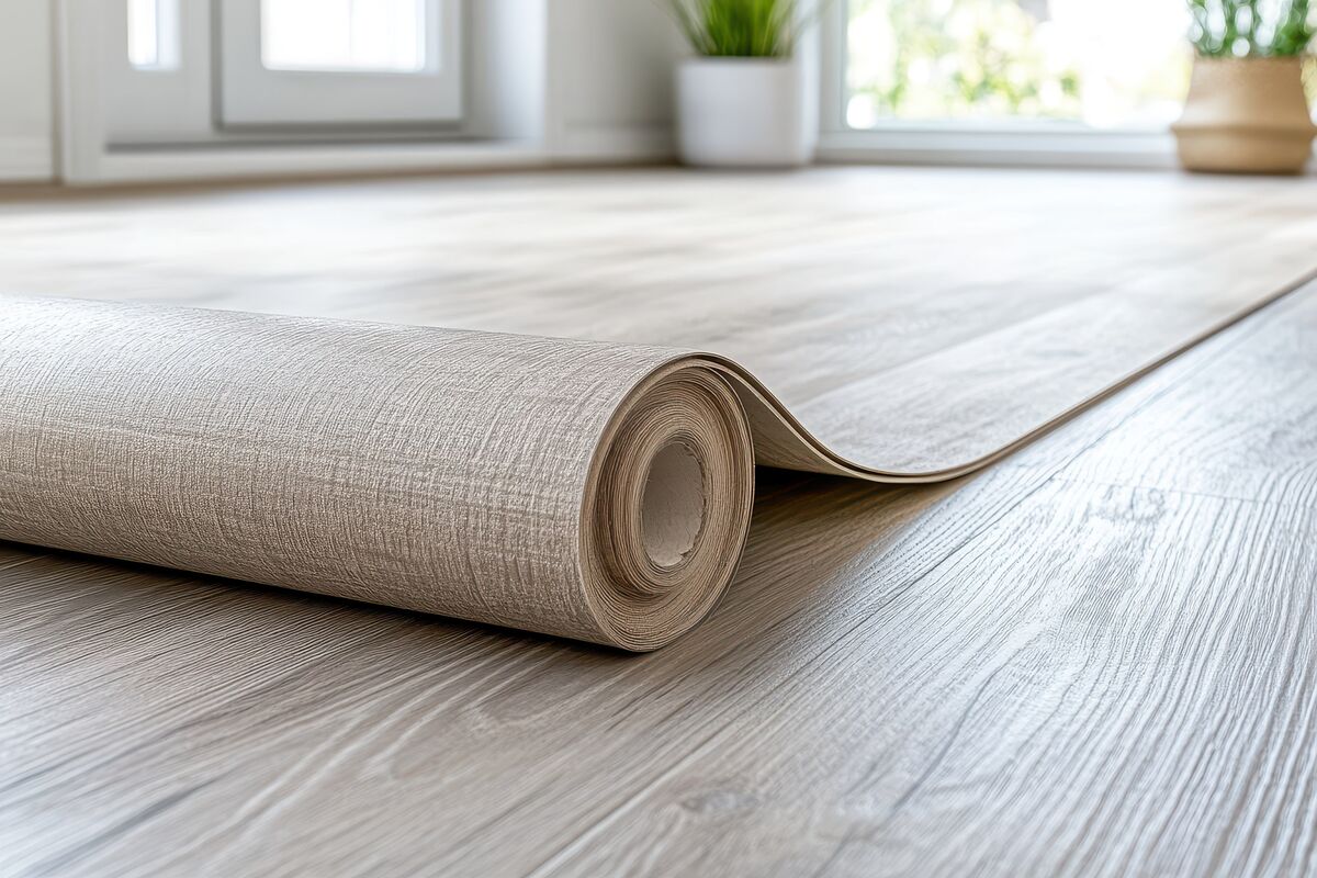 AdobeStock_1124266161-tja1v8k0mzbptgr