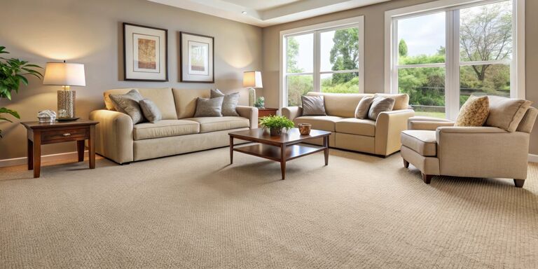 AdobeStock_1018480927