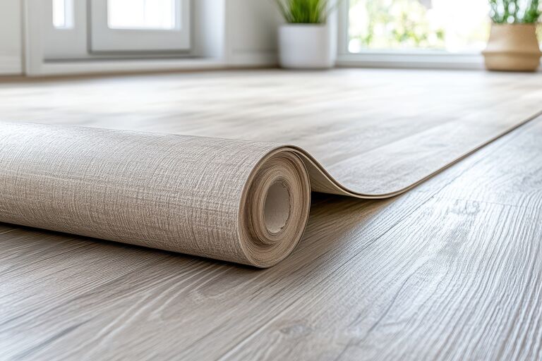 AdobeStock_1124266161