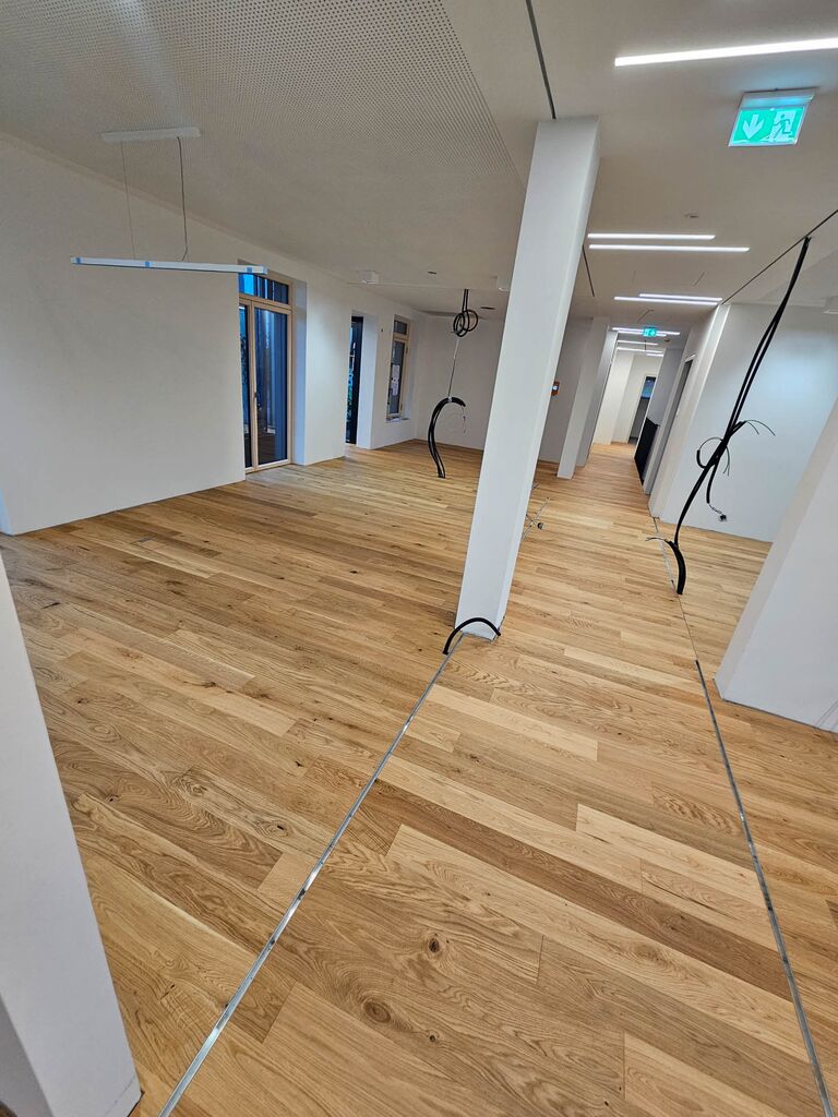 20251117_151601-vrazcf9hsnk79xr