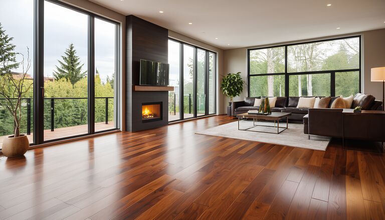 AdobeStock_1576922556