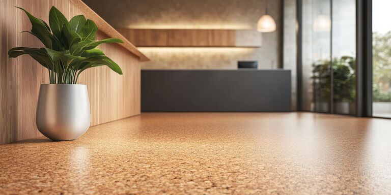 AdobeStock_1600104971