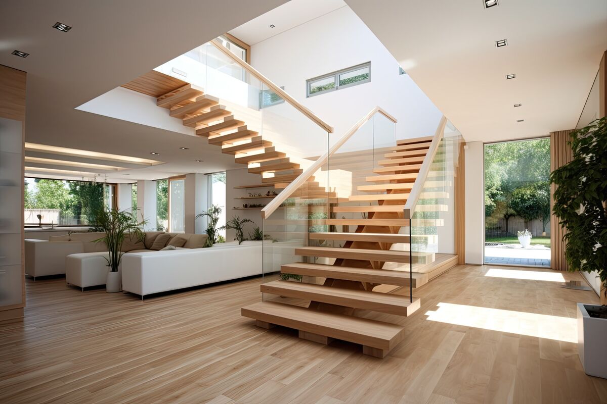 AdobeStock_625432551