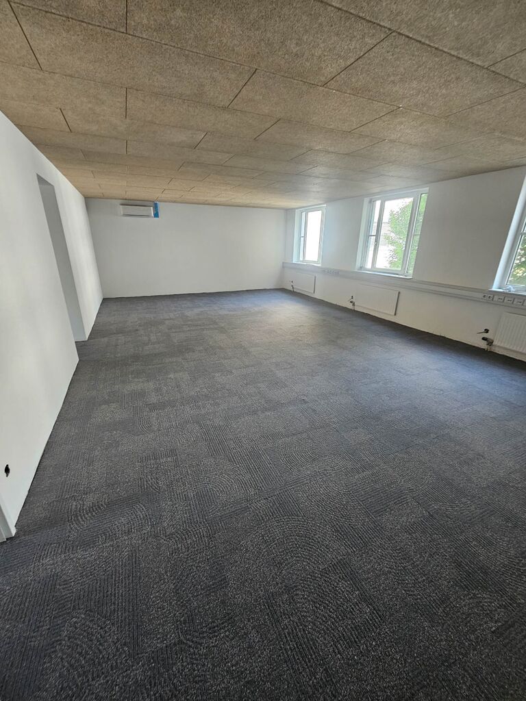 20250815_142838-wwgb8br22agnmta