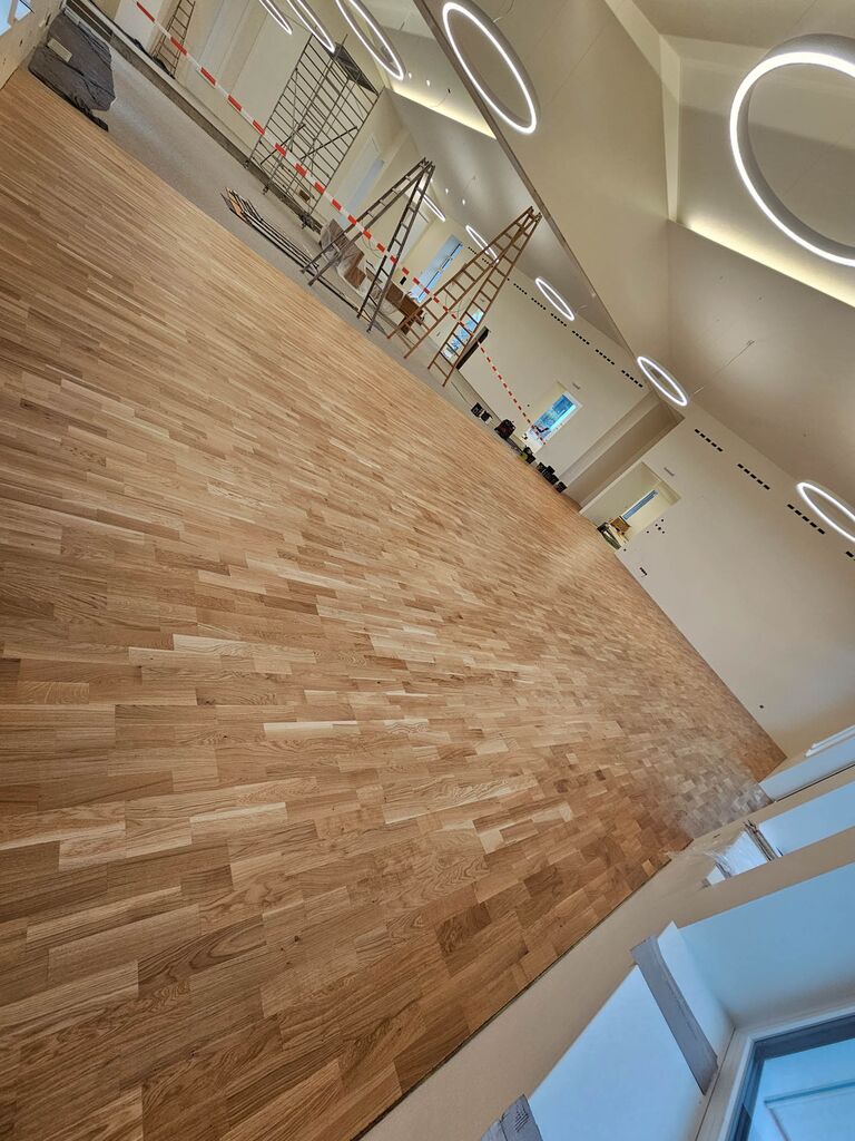 20251009_155035-ay63dx1abqmnt0r