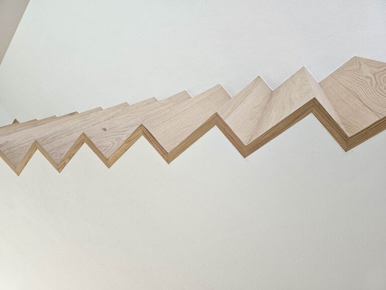 20240413_130114-6h92jxvz48n31m6