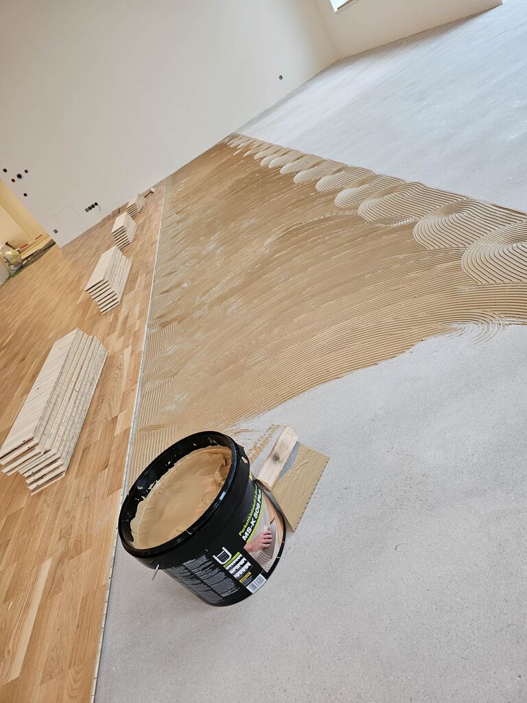 20251009_102813-xb7g94788q98gve