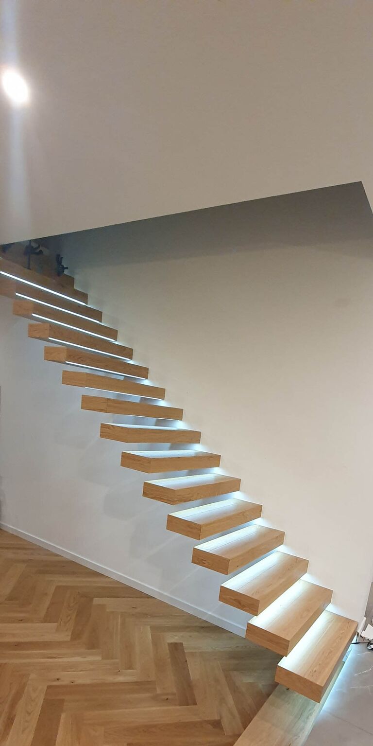 20210312_192401-fgd2aj5zx63fv9w