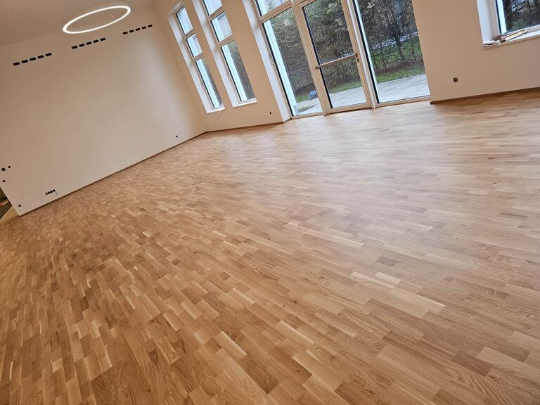 20251015_084527-871sa7fazzp08dg