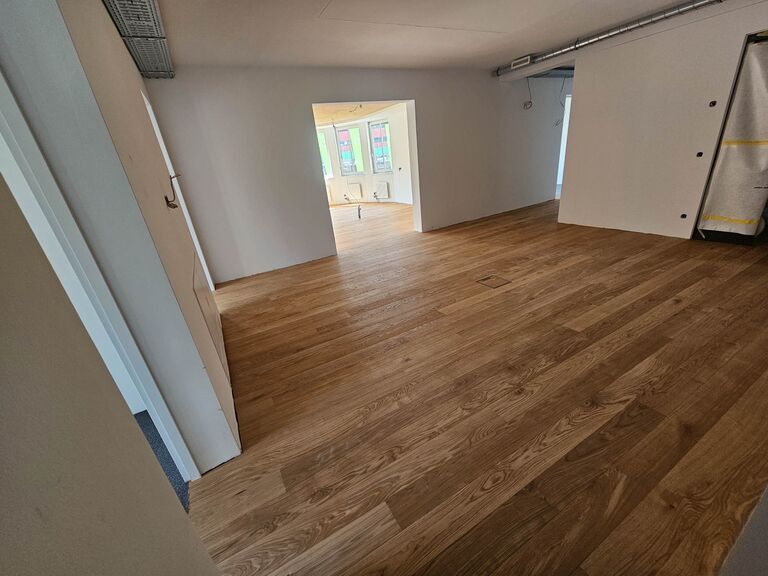 20250815_143032-4dz1k4y57j19ye1