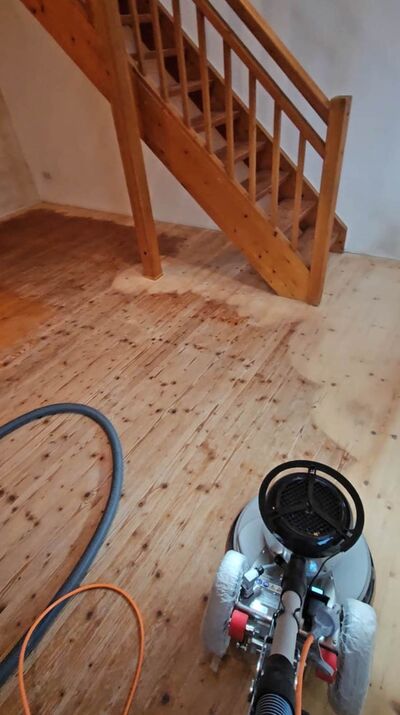 WhatsApp Image 2026-01-28 at 12.16.18