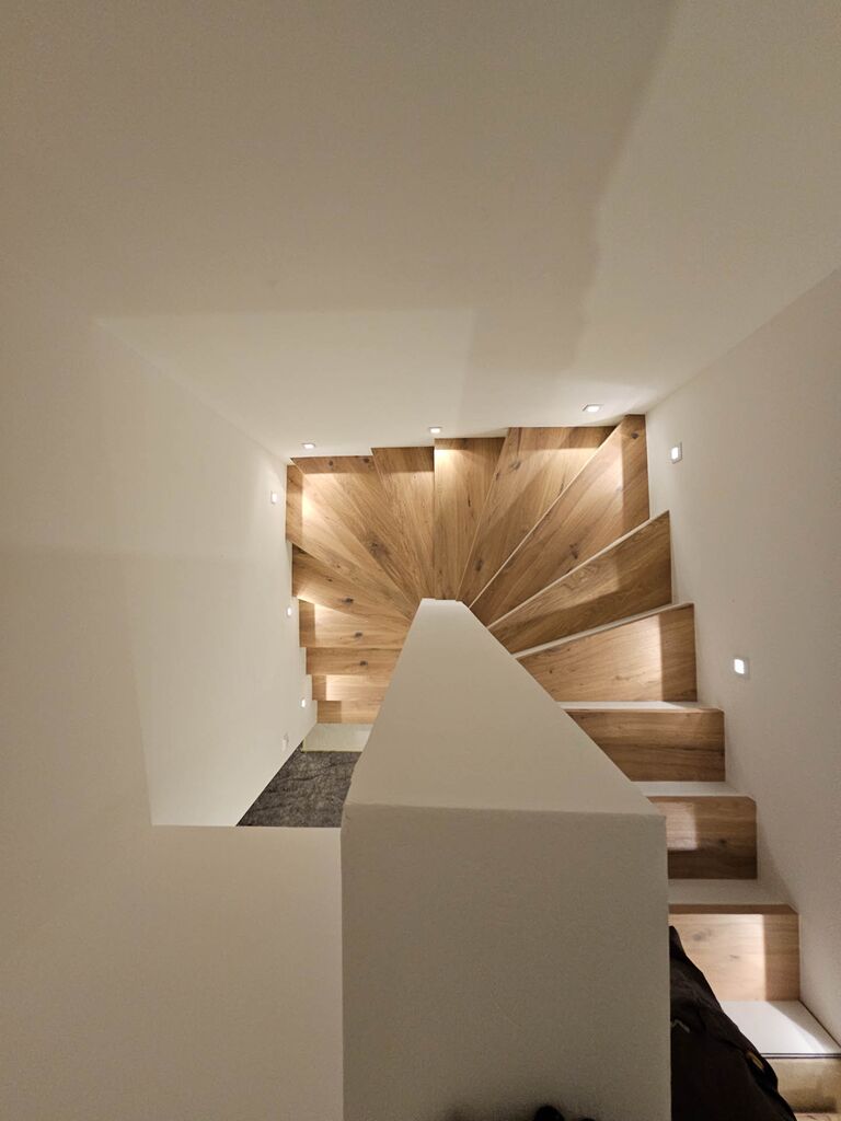 20240218_180426-1ae8dz294hyd0x2