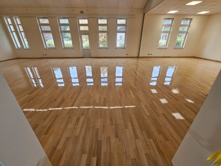 20251015_124838-rxxdacsxa27cwqn