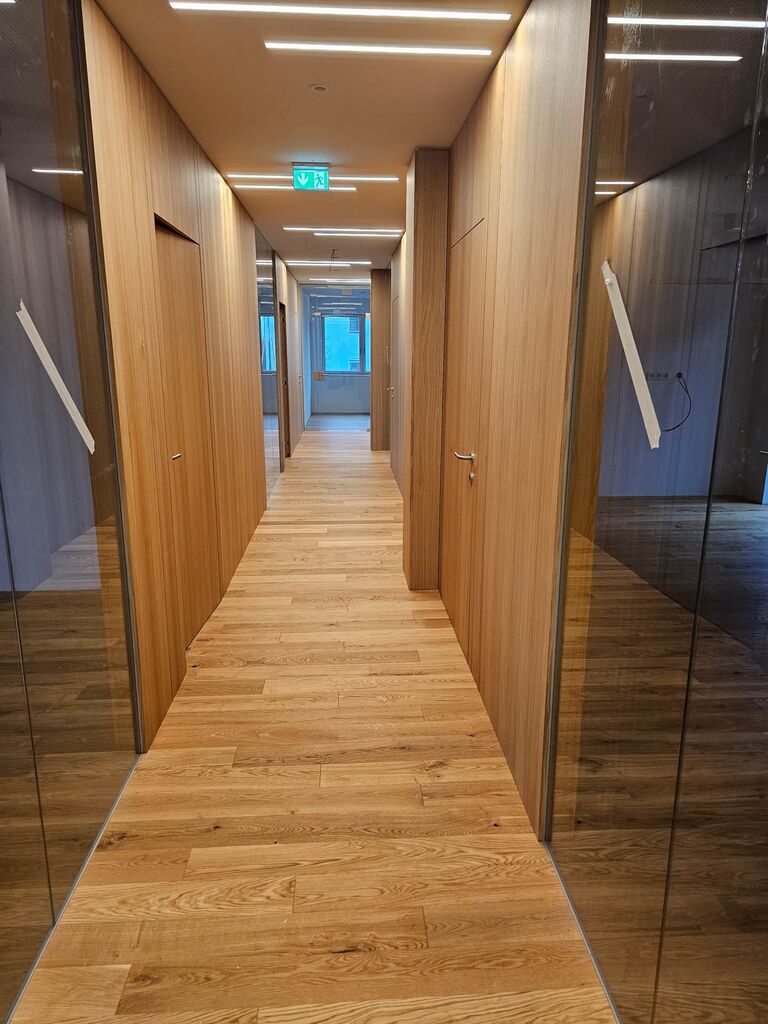 20251205_100410-38amnv6k0f7cmrg