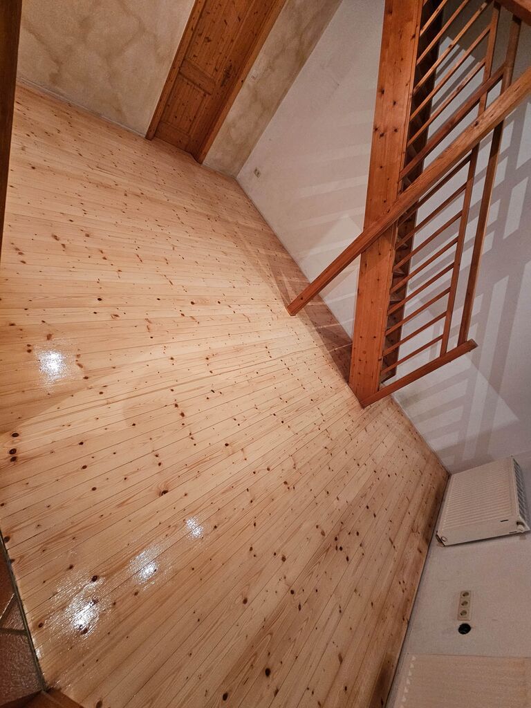 20251229_174833-30629w97037m6ty