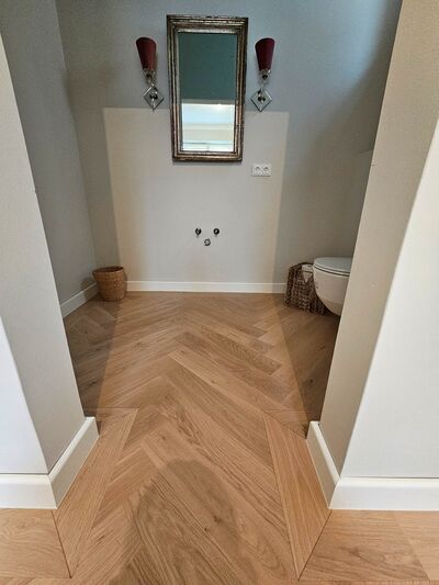 InShot_20241011_151308725