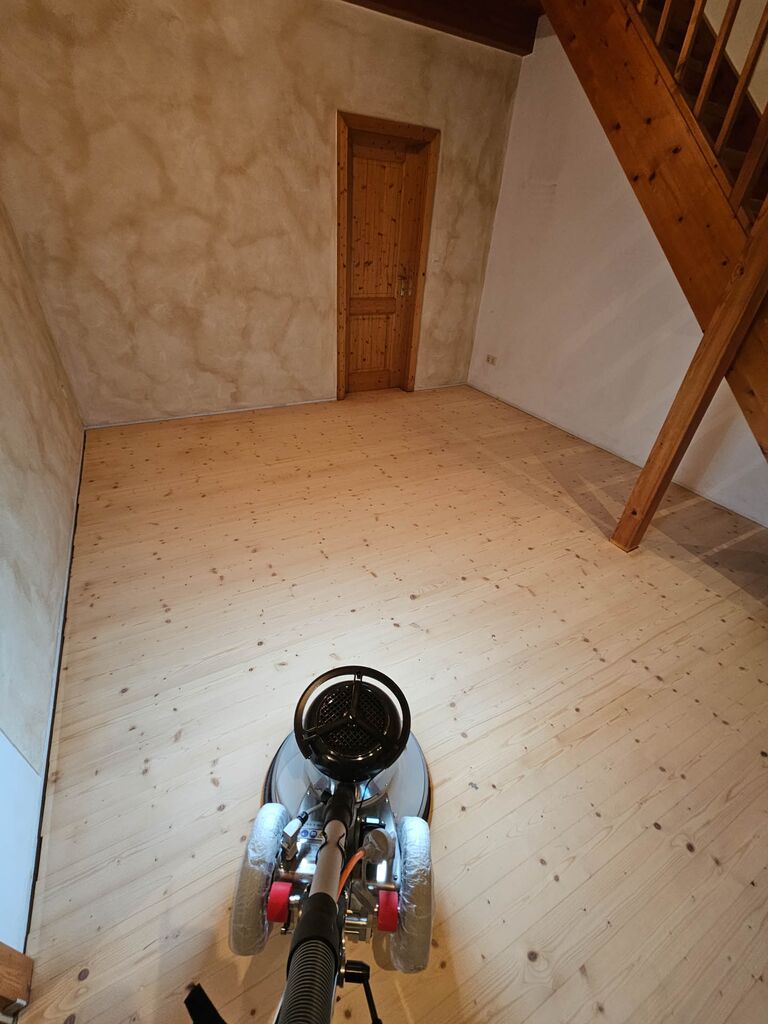 20251229_164259-wvbh55ce7b2k407