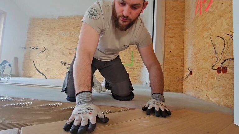 Screenshot_20260127_223958_Gallery