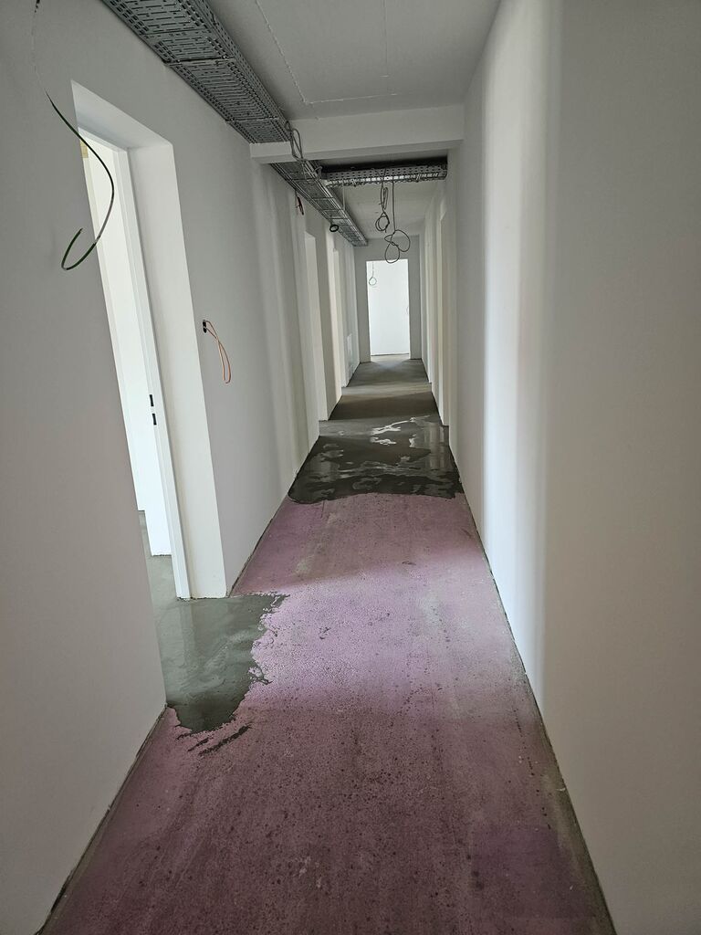 20250809_125129-1rveaf46v0s4az9